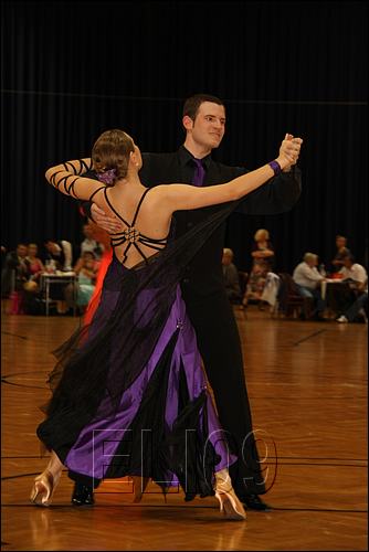IMG_4390.JPG