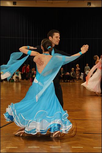 IMG_4393.JPG