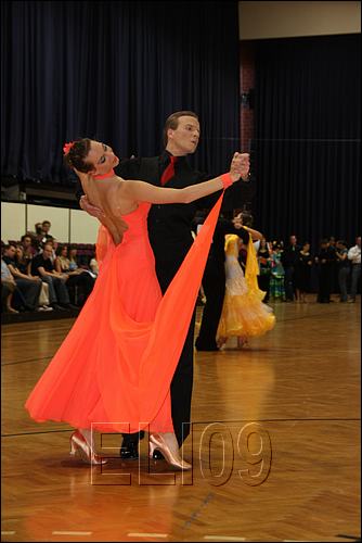 IMG_4394.JPG
