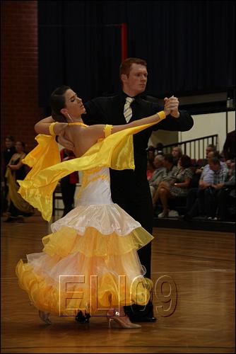 IMG_4397.JPG