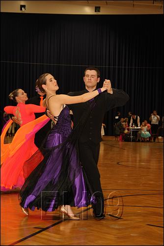 IMG_4399.JPG