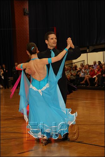 IMG_4400.JPG