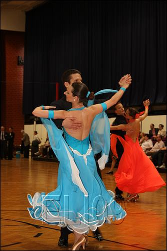 IMG_4402.JPG