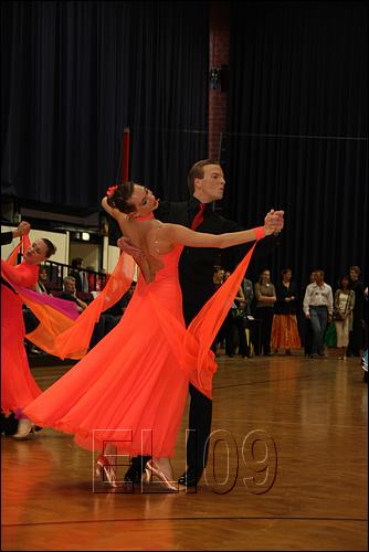 IMG_4406.JPG