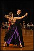 IMG_4390.JPG