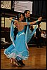 IMG_4391.JPG