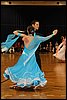IMG_4393.JPG