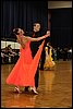 IMG_4394.JPG
