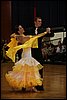 IMG_4397.JPG