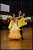 IMG_4398.JPG