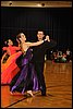 IMG_4399.JPG