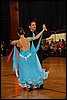 IMG_4400.JPG
