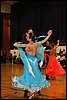 IMG_4402.JPG
