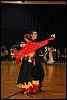IMG_4403.JPG