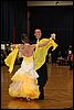 IMG_4404.JPG