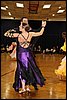 IMG_4405.JPG