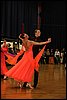 IMG_4406.JPG