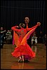 IMG_4407.JPG