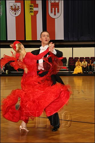 IMG_4612.JPG