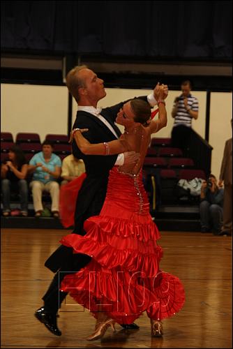 IMG_4617.JPG