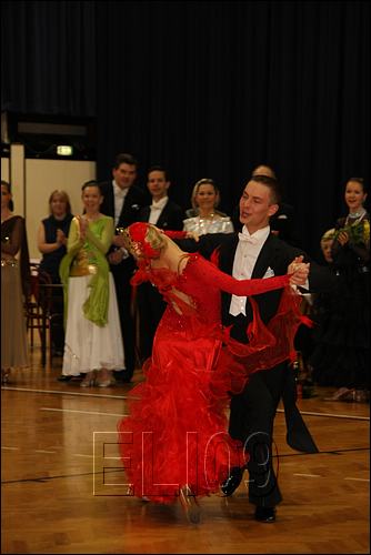 IMG_4662.JPG