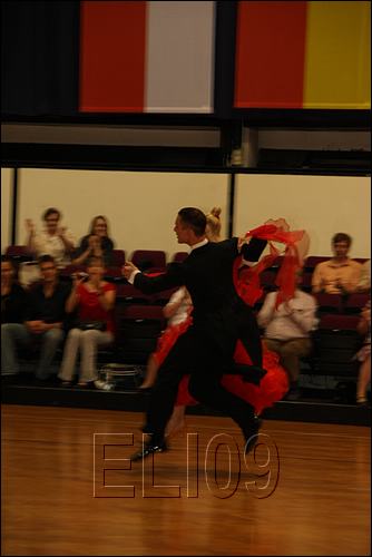 IMG_4663.JPG