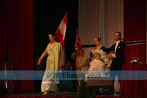 IMG_4702.JPG