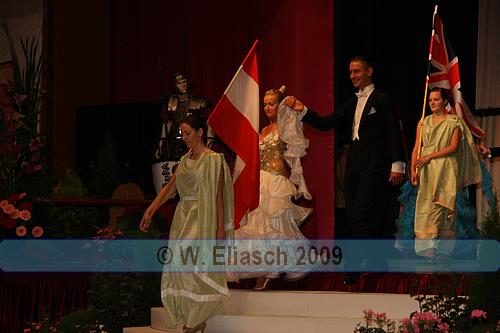 IMG_4704.JPG