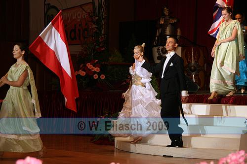 IMG_4705.JPG