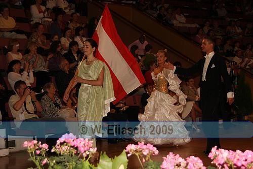 IMG_4707.JPG