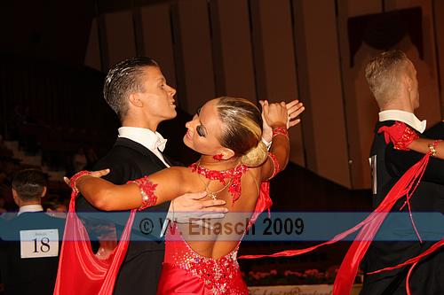 IMG_4709.JPG