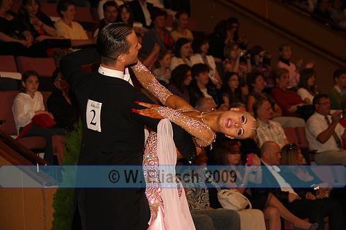 IMG_4711.JPG