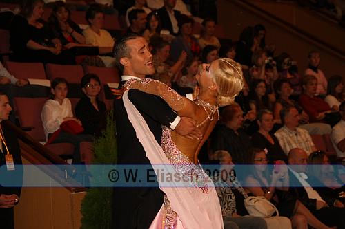 IMG_4712.JPG