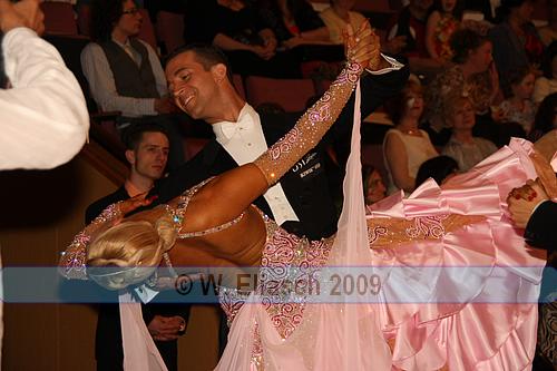 IMG_4713.JPG