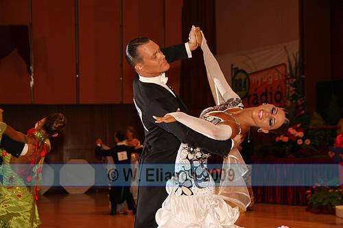 IMG_4714.JPG