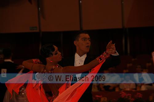 IMG_4715.JPG