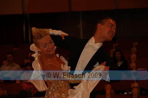 IMG_4716.JPG