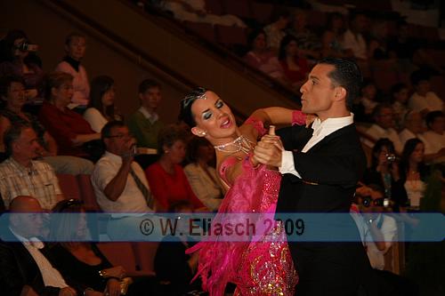 IMG_4719.JPG