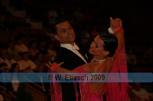 IMG_4720.JPG