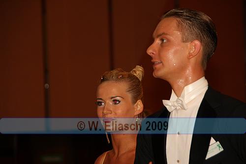 IMG_4726.JPG