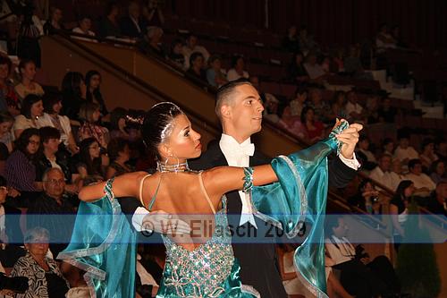 IMG_4729.JPG