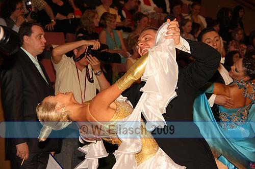 IMG_4734.JPG