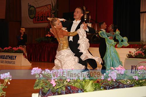 IMG_4746.JPG