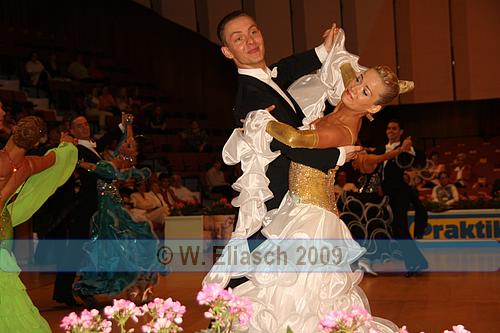 IMG_4747.JPG