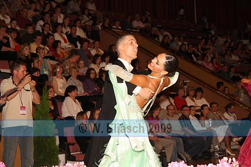 IMG_4749.JPG