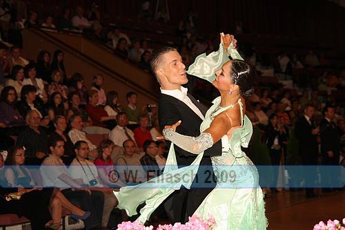 IMG_4750.JPG