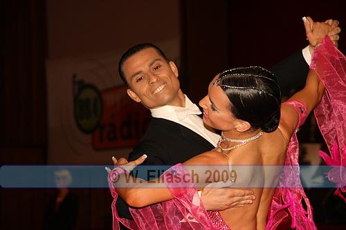 IMG_4751.JPG