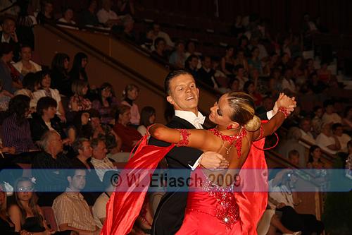 IMG_4756.JPG