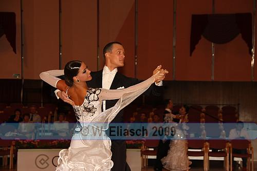 IMG_4760.JPG