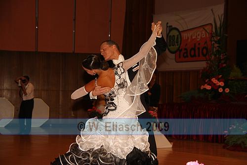 IMG_4761.JPG